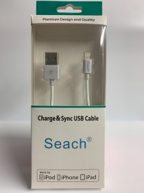 Aucune image 