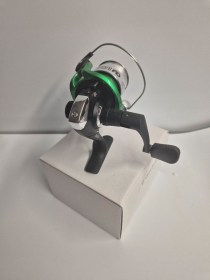Aucune image 