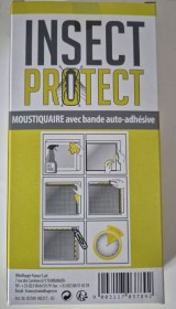 Aucune image 