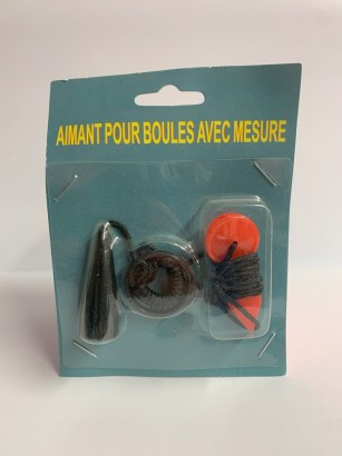 Aucune image 