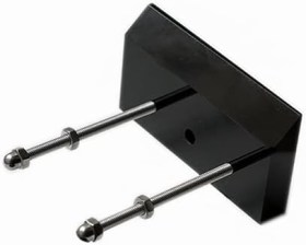 Aucune image 