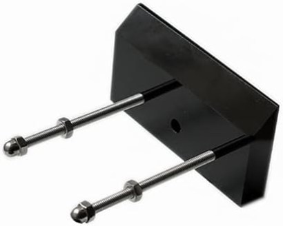 Aucune image